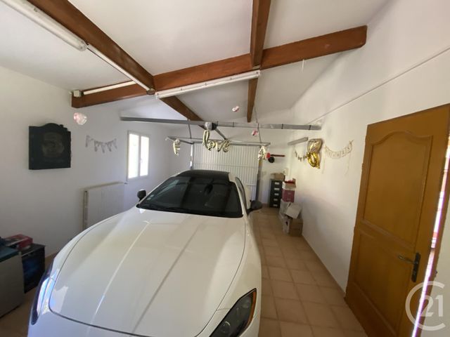 Afficher la photo en grand maison à vendre - 8 pièces - 178.7 m2 - LE PRADET - 83 - PROVENCE-ALPES-COTE-D-AZUR - Century 21 Sagittaire Immobilier