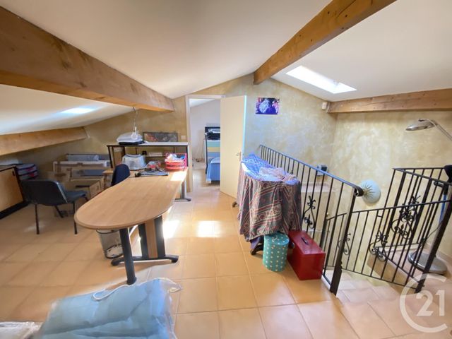 Afficher la photo en grand maison à vendre - 8 pièces - 178.7 m2 - LE PRADET - 83 - PROVENCE-ALPES-COTE-D-AZUR - Century 21 Sagittaire Immobilier
