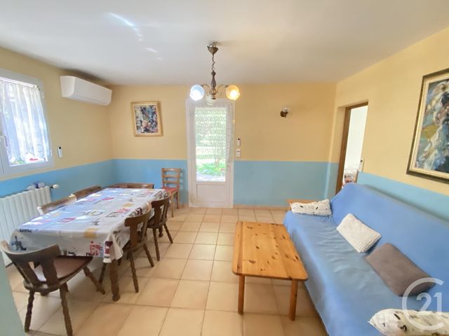 Afficher la photo en grand maison à vendre - 8 pièces - 178.7 m2 - LE PRADET - 83 - PROVENCE-ALPES-COTE-D-AZUR - Century 21 Sagittaire Immobilier
