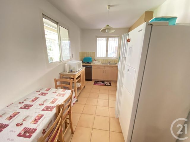 Afficher la photo en grand maison à vendre - 8 pièces - 178.7 m2 - LE PRADET - 83 - PROVENCE-ALPES-COTE-D-AZUR - Century 21 Sagittaire Immobilier
