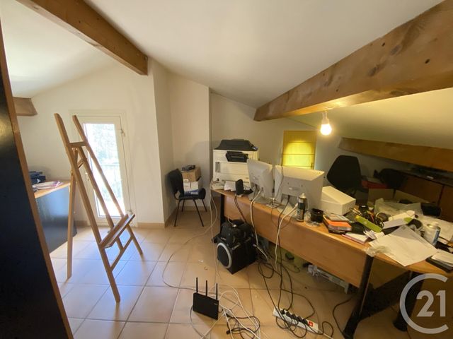 Afficher la photo en grand maison à vendre - 8 pièces - 178.7 m2 - LE PRADET - 83 - PROVENCE-ALPES-COTE-D-AZUR - Century 21 Sagittaire Immobilier