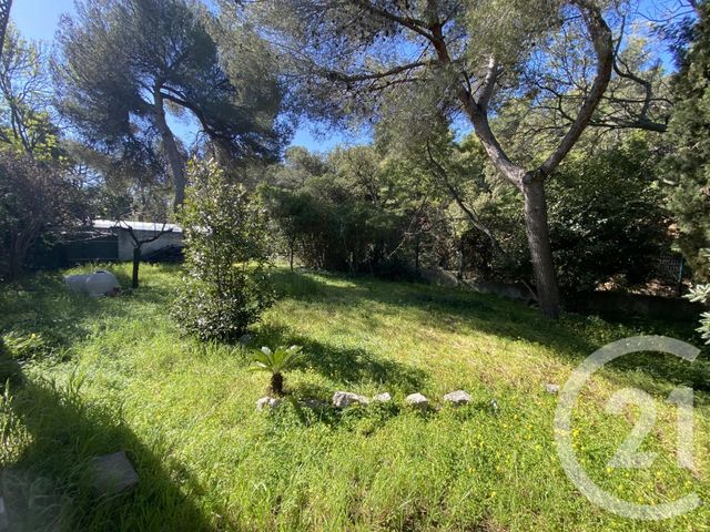 Afficher la photo en grand maison à vendre - 8 pièces - 178.7 m2 - LE PRADET - 83 - PROVENCE-ALPES-COTE-D-AZUR - Century 21 Sagittaire Immobilier