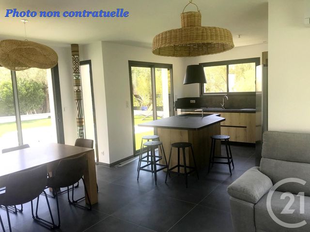 Afficher la photo en grand terrain à vendre - 483.0 m2 - LE PRADET - 83 - PROVENCE-ALPES-COTE-D-AZUR - Century 21 Sagittaire Immobilier