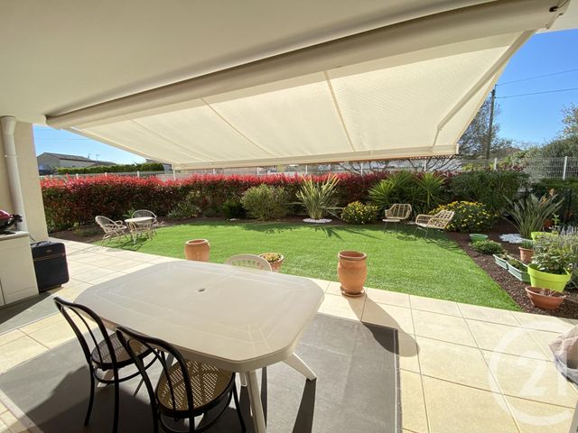 Afficher la photo en grand appartement à vendre - 5 pièces - 95.23 m2 - LE PRADET - 83 - PROVENCE-ALPES-COTE-D-AZUR - Century 21 Sagittaire Immobilier