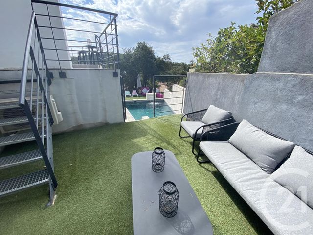Afficher la photo en grand maison à vendre - 8 pièces - 183.0 m2 - LE PRADET - 83 - PROVENCE-ALPES-COTE-D-AZUR - Century 21 Sagittaire Immobilier