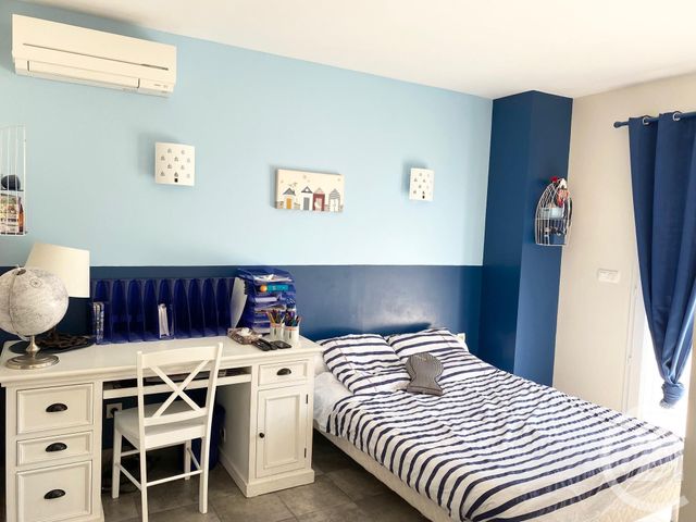 Afficher la photo en grand maison à vendre - 8 pièces - 183.0 m2 - LE PRADET - 83 - PROVENCE-ALPES-COTE-D-AZUR - Century 21 Sagittaire Immobilier