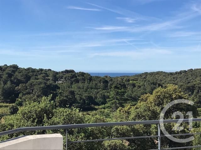Afficher la photo en grand maison à vendre - 8 pièces - 183.0 m2 - LE PRADET - 83 - PROVENCE-ALPES-COTE-D-AZUR - Century 21 Sagittaire Immobilier