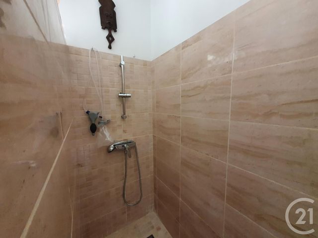 maison à vendre - 5 pièces - 166.0 m2 - LE PRADET - 83 - PROVENCE-ALPES-COTE-D-AZUR - Century 21 Sagittaire Immobilier