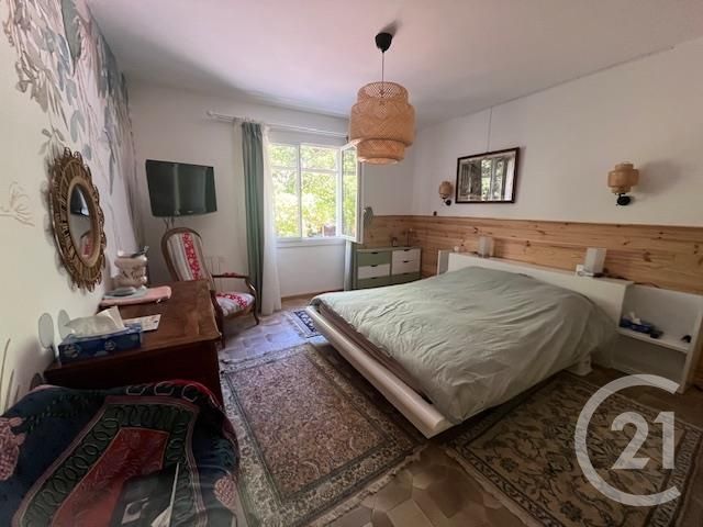 maison à vendre - 5 pièces - 175.48 m2 - LE PRADET - 83 - PROVENCE-ALPES-COTE-D-AZUR - Century 21 Sagittaire Immobilier