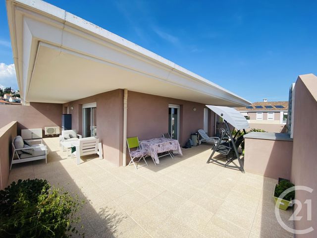  - LA GARDE - 