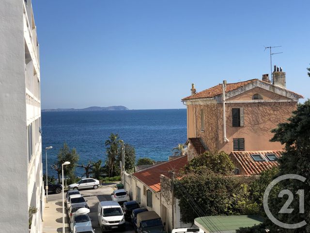  - TOULON - 