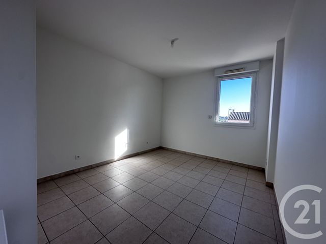 Appartement F2 à vendre - 2 pièces - 52.77 m2 - LA GARDE - 83 - PROVENCE-ALPES-COTE-D-AZUR - Century 21 Sagittaire Immobilier