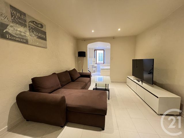 appartement - LA VALETTE DU VAR - 83