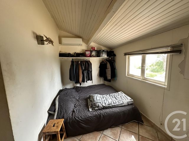 Afficher la photo en grand maison à vendre - 2 pièces - 47.25 m2 - CARQUEIRANNE - 83 - PROVENCE-ALPES-COTE-D-AZUR - Century 21 Sagittaire Immobilier