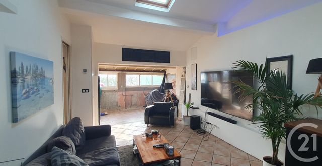 Afficher la photo en grand maison à vendre - 2 pièces - 47.25 m2 - CARQUEIRANNE - 83 - PROVENCE-ALPES-COTE-D-AZUR - Century 21 Sagittaire Immobilier
