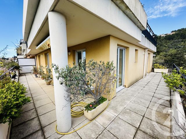 Appartement F3 à vendre - 3 pièces - 70.0 m2 - LA GARDE - 83 - PROVENCE-ALPES-COTE-D-AZUR - Century 21 Sagittaire Immobilier