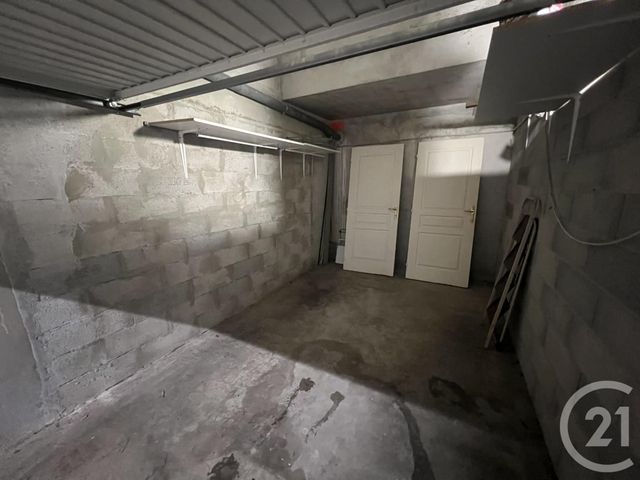 Appartement F4 à vendre - 4 pièces - 92.39 m2 - HYERES - 83 - PROVENCE-ALPES-COTE-D-AZUR - Century 21 Sagittaire Immobilier