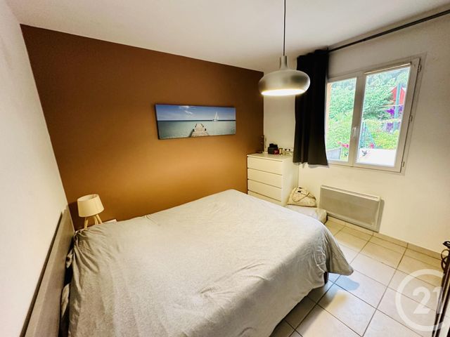 maison à vendre - 8 pièces - 130.0 m2 - CARQUEIRANNE - 83 - PROVENCE-ALPES-COTE-D-AZUR - Century 21 Sagittaire Immobilier