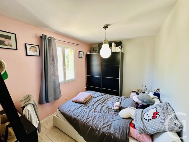 maison à vendre - 8 pièces - 130.0 m2 - CARQUEIRANNE - 83 - PROVENCE-ALPES-COTE-D-AZUR - Century 21 Sagittaire Immobilier