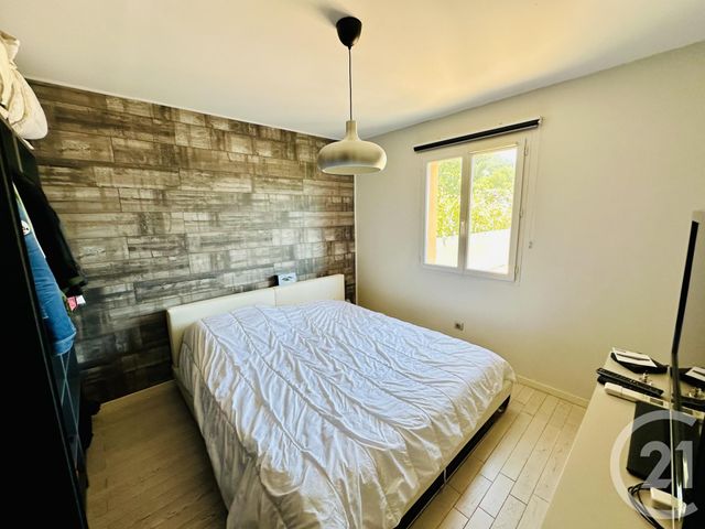 maison à vendre - 8 pièces - 130.0 m2 - CARQUEIRANNE - 83 - PROVENCE-ALPES-COTE-D-AZUR - Century 21 Sagittaire Immobilier