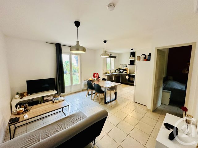 maison à vendre - 8 pièces - 130.0 m2 - CARQUEIRANNE - 83 - PROVENCE-ALPES-COTE-D-AZUR - Century 21 Sagittaire Immobilier