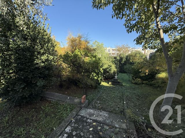 maison à vendre - 4 pièces - 111.3 m2 - TOULON - 83 - PROVENCE-ALPES-COTE-D-AZUR - Century 21 Sagittaire Immobilier