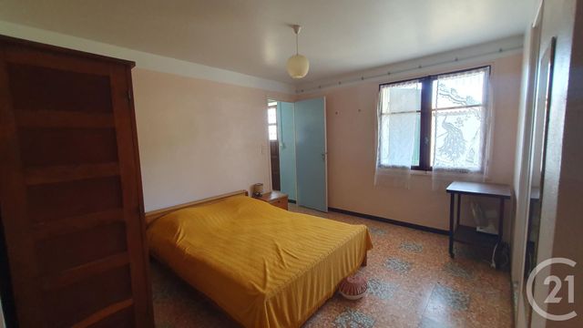 maison à vendre - 10 pièces - 164.0 m2 - CARQUEIRANNE - 83 - PROVENCE-ALPES-COTE-D-AZUR - Century 21 Sagittaire Immobilier