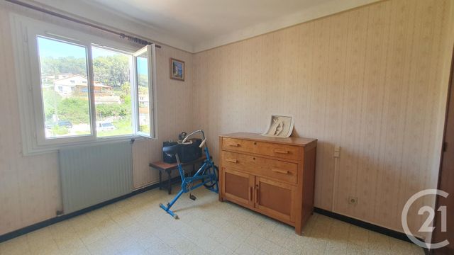 maison à vendre - 10 pièces - 164.0 m2 - CARQUEIRANNE - 83 - PROVENCE-ALPES-COTE-D-AZUR - Century 21 Sagittaire Immobilier