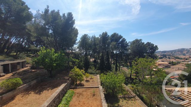 maison à vendre - 10 pièces - 164.0 m2 - CARQUEIRANNE - 83 - PROVENCE-ALPES-COTE-D-AZUR - Century 21 Sagittaire Immobilier