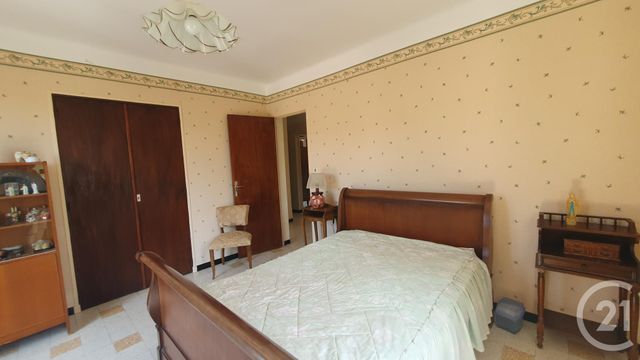 maison à vendre - 10 pièces - 164.0 m2 - CARQUEIRANNE - 83 - PROVENCE-ALPES-COTE-D-AZUR - Century 21 Sagittaire Immobilier