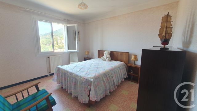 maison à vendre - 10 pièces - 164.0 m2 - CARQUEIRANNE - 83 - PROVENCE-ALPES-COTE-D-AZUR - Century 21 Sagittaire Immobilier