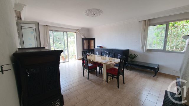 maison à vendre - 7 pièces - 158.11 m2 - CARQUEIRANNE - 83 - PROVENCE-ALPES-COTE-D-AZUR - Century 21 Sagittaire Immobilier