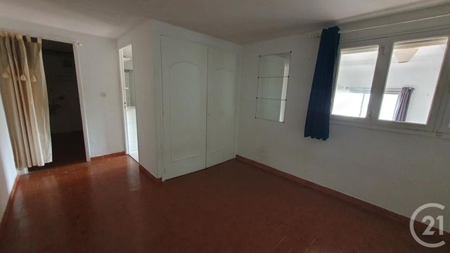 maison à vendre - 7 pièces - 158.11 m2 - CARQUEIRANNE - 83 - PROVENCE-ALPES-COTE-D-AZUR - Century 21 Sagittaire Immobilier