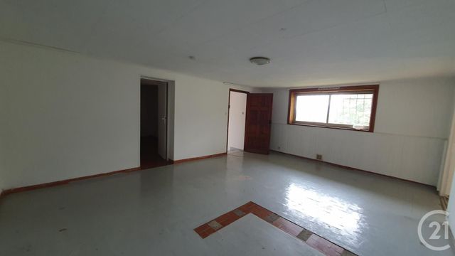 maison à vendre - 7 pièces - 158.11 m2 - CARQUEIRANNE - 83 - PROVENCE-ALPES-COTE-D-AZUR - Century 21 Sagittaire Immobilier