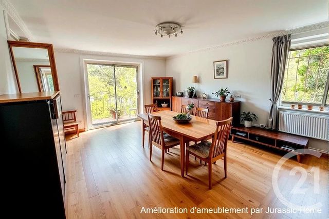 maison à vendre - 7 pièces - 158.11 m2 - CARQUEIRANNE - 83 - PROVENCE-ALPES-COTE-D-AZUR - Century 21 Sagittaire Immobilier