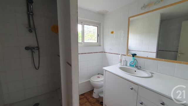 maison à vendre - 7 pièces - 158.11 m2 - CARQUEIRANNE - 83 - PROVENCE-ALPES-COTE-D-AZUR - Century 21 Sagittaire Immobilier