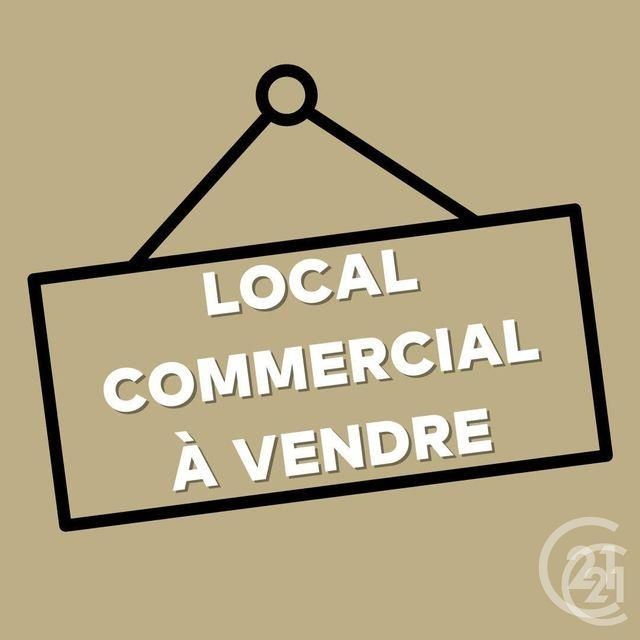 divers à vendre - 59.3 m2 - LE PRADET - 83 - PROVENCE-ALPES-COTE-D-AZUR - Century 21 Sagittaire Immobilier
