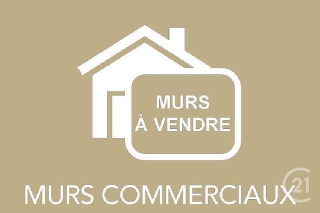  à vendre LE PRADET