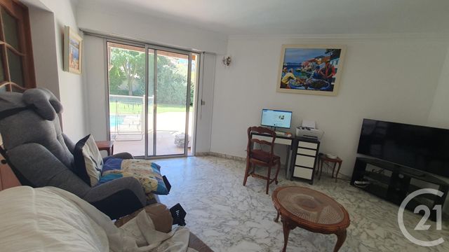 maison à vendre - 10 pièces - 326.75 m2 - LE PRADET - 83 - PROVENCE-ALPES-COTE-D-AZUR - Century 21 Sagittaire Immobilier