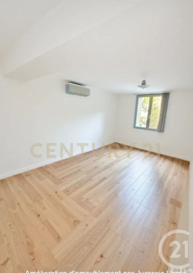 appartement - PIERREFEU DU VAR - 83