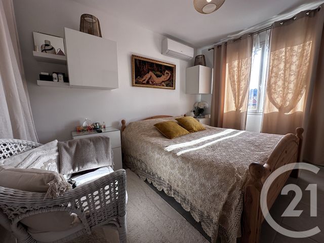 maison à vendre - 5 pièces - 89.0 m2 - LE PRADET - 83 - PROVENCE-ALPES-COTE-D-AZUR - Century 21 Sagittaire Immobilier