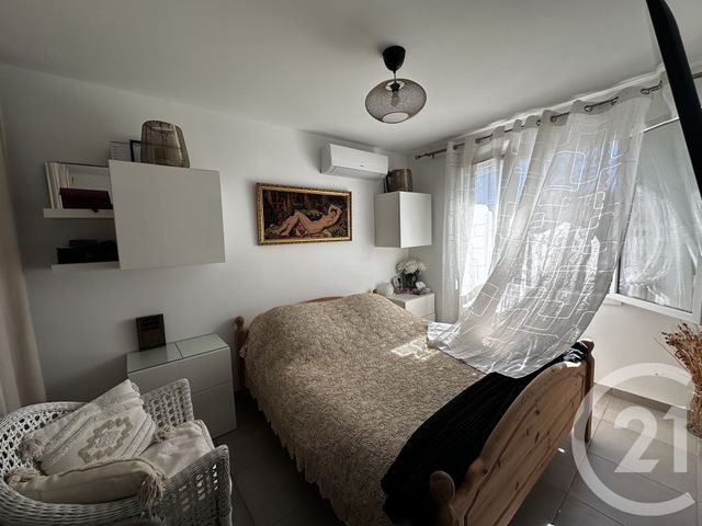 maison à vendre - 5 pièces - 89.0 m2 - LE PRADET - 83 - PROVENCE-ALPES-COTE-D-AZUR - Century 21 Sagittaire Immobilier