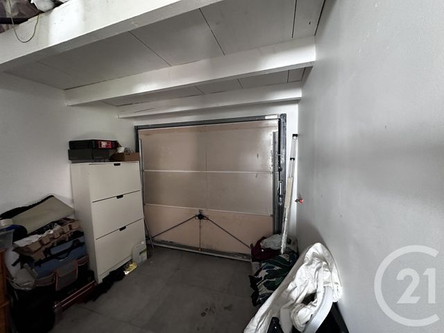 maison à vendre - 5 pièces - 89.0 m2 - LE PRADET - 83 - PROVENCE-ALPES-COTE-D-AZUR - Century 21 Sagittaire Immobilier