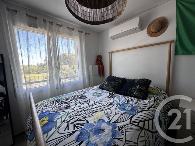 maison à vendre - 5 pièces - 89.0 m2 - LE PRADET - 83 - PROVENCE-ALPES-COTE-D-AZUR - Century 21 Sagittaire Immobilier