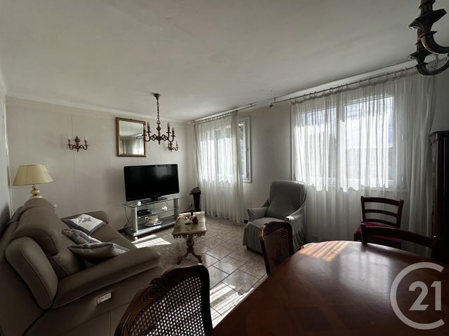 Appartement F4 à vendre - 4 pièces - 68.0 m2 - LA VALETTE DU VAR - 83 - PROVENCE-ALPES-COTE-D-AZUR - Century 21 Sagittaire Immobilier