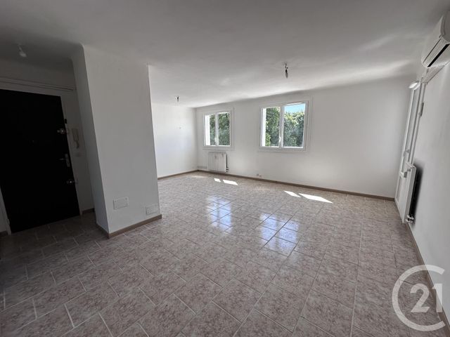 Appartement F4 à vendre - 4 pièces - 68.0 m2 - LA VALETTE DU VAR - 83 - PROVENCE-ALPES-COTE-D-AZUR - Century 21 Sagittaire Immobilier