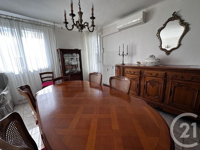 Appartement F4 à vendre - 4 pièces - 68.0 m2 - LA VALETTE DU VAR - 83 - PROVENCE-ALPES-COTE-D-AZUR - Century 21 Sagittaire Immobilier