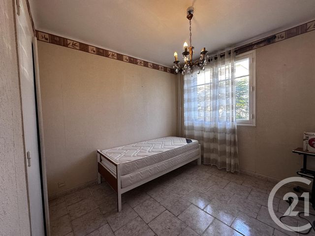 Appartement F4 à vendre - 4 pièces - 68.0 m2 - LA VALETTE DU VAR - 83 - PROVENCE-ALPES-COTE-D-AZUR - Century 21 Sagittaire Immobilier