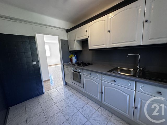 Appartement F4 à vendre - 4 pièces - 68.0 m2 - LA VALETTE DU VAR - 83 - PROVENCE-ALPES-COTE-D-AZUR - Century 21 Sagittaire Immobilier