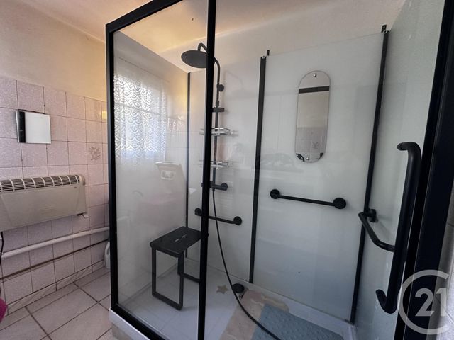 Appartement F4 à vendre - 4 pièces - 68.0 m2 - LA VALETTE DU VAR - 83 - PROVENCE-ALPES-COTE-D-AZUR - Century 21 Sagittaire Immobilier